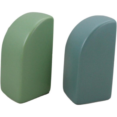 Dorrence Salt & Pepper Shaker