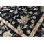 One-of-a-Kind 9' X 12'1" Area Rug