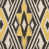 Yellow/ Brown/ Neutral