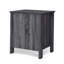 Table de chevet sans outil