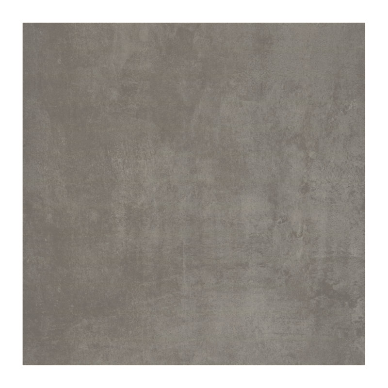 Modan Stone 24 in. x 24 in. x 0.79 in. Matte Porcelain Stone Look Paver (4 sq. ft./unit, 2 Pieces), Stone