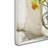 Armand 'Daffodils' Print on Canvas-21651137
