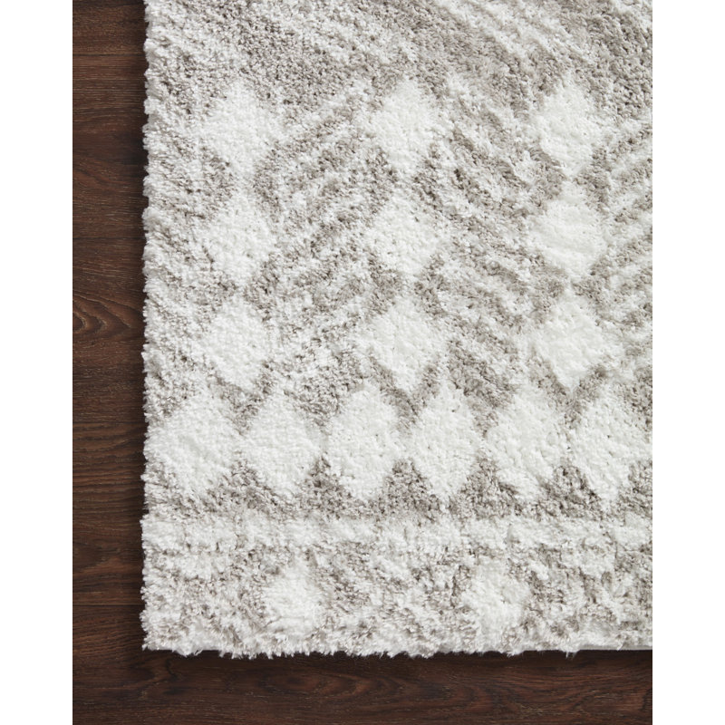 Bridgwater Indoor Rug, Runner 2'7" x 12'