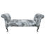 Upholstered Bench-95847615-95847627