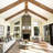 Heritage Timber Mena Faux Wood Beam-95689620-95689644