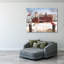 Amis d'hiver-233995575
