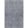 Premium Machine Washable Prisco Blue Rug