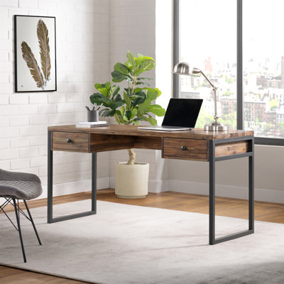 Bureau Claremont