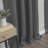 Manasse Blackout Sliding Panel Pair-1293128877-1293128875