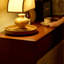 Buffet de 63 po Bethanee