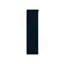 Armoire-penderie 36 po Mulberry