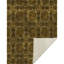 Jeté en sherpa Addison-113740216