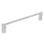Oblong Cabinet Pull-110396993-43095736