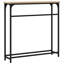 75cm Console Table-94006845