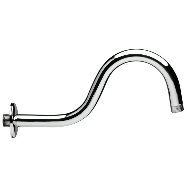 Shower Arm