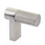Select Finger Pull Finger Pull-1514748070