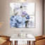 Harnek floral clair I-109124167