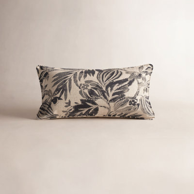 Antigua Linen Sham