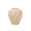 CERAMIC VASE-113453030-113453027