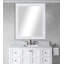 Miroir de coiffeuse Levon-93234220-93234229