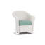 Reflections Outdoor Rocker Chair-1810981461-1839608425
