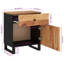 Table de chevet Guilian-91895559