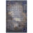 Modway Kalene Distressed Vintage Turkish Area Rug-26713038