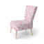 Chaise rembourrée pour filles - Dream Dream-1777275802