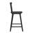 Solid Wood Counter Stool-1119889098-1119889097-1119889091