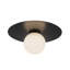 Elixir 10-In Flush Mount-1042182857-1042182852-1042182860