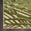Tapis intérieur / extérieur Brasfield-844719210