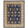 Oboyle Floral Indoor Rug