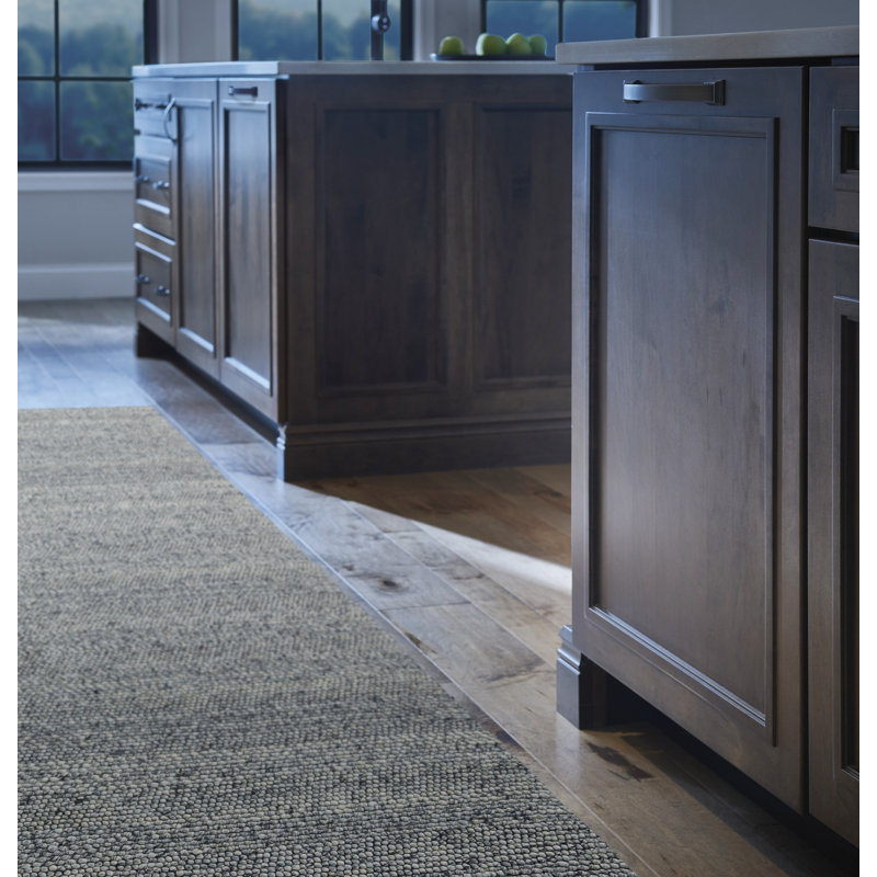 Monogram 24" Panel-Ready Fully Integrated Dishwasher