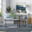 Frame Coffee Table-931623636