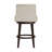 Papillion Swivel Counter & Bar Stool-156416849-165131456