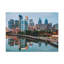 Wall Art on Canvas-748724724