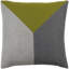Housse de coussin géométrique -2147017885-2147017887