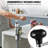 VEVOR 45# Steel Manual Can Opener