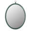 Miroir de salle de bain Gracemoor-1351585175