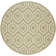 Deedrick Performance Geometric Rug