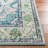 Blakesburg Performance Oriental Rug-85137261-72920672
