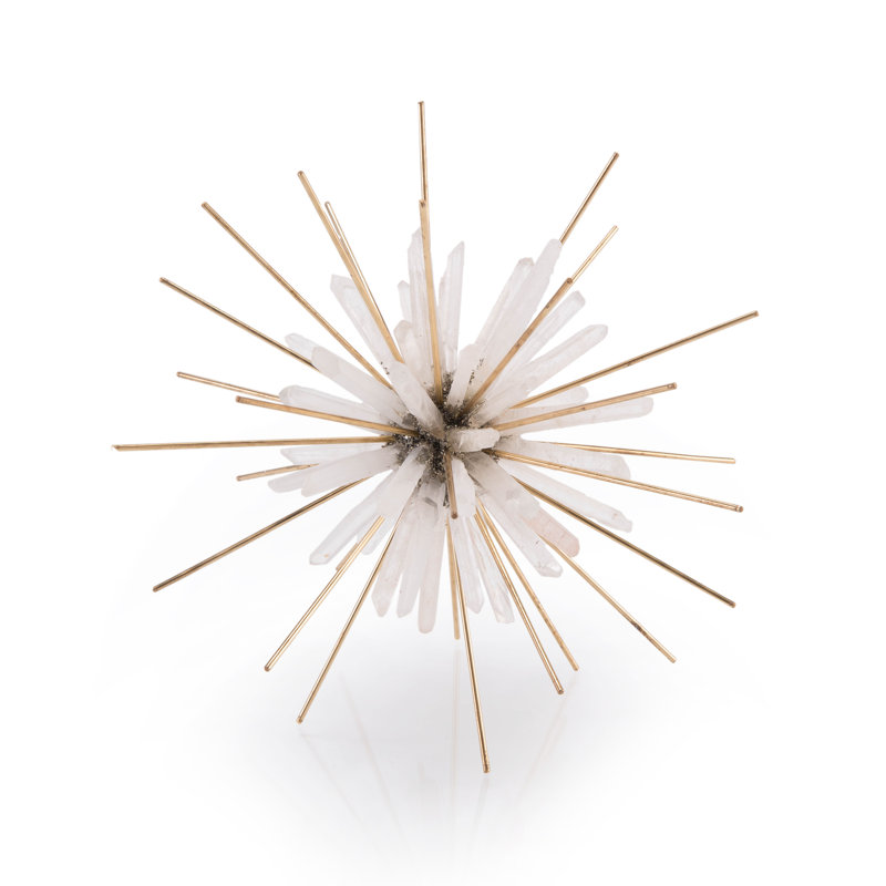 Abstract Figurines & Sculptures