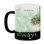 Harry Potter Snape Always Morphing Mugs Heat-Changing Drinkware - 11oz