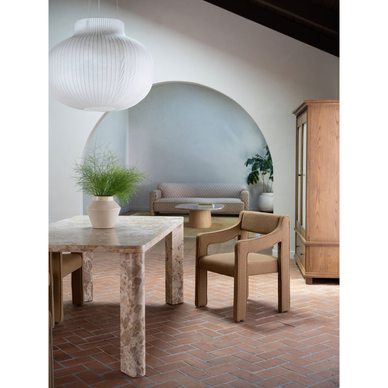 Marlowe 5 - Piece Dining Set