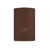 Grey Brown Cotton is out of stock