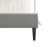 Artemiza Upholstered Platform Bed-1467852587-1467852586