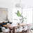 Kamila 3 - Light Drum Chandelier-1804891324