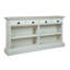 Oceanside Console Table