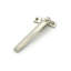 Art Deco Night-Vent Locking Fastener-110095877