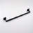 4- Piece Bathroom Hardware Set-117306423
